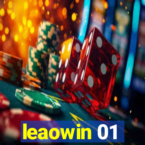 leaowin 01